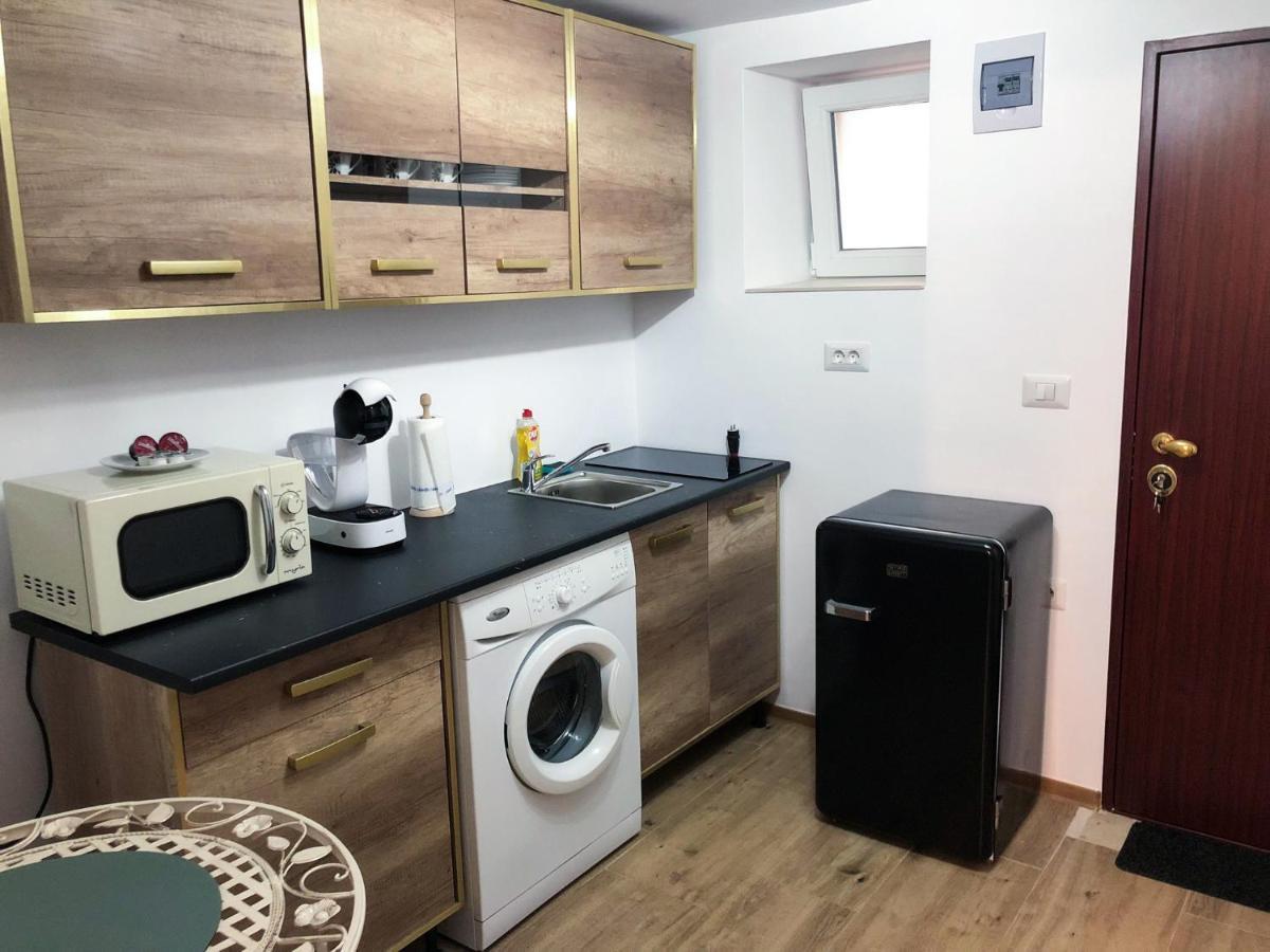 Ultra Central Apartment, Free Parking Oradea - Stray Cats Dış mekan fotoğraf